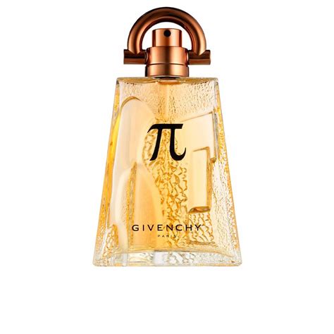 givenchy pi perfume|givenchy pi price.